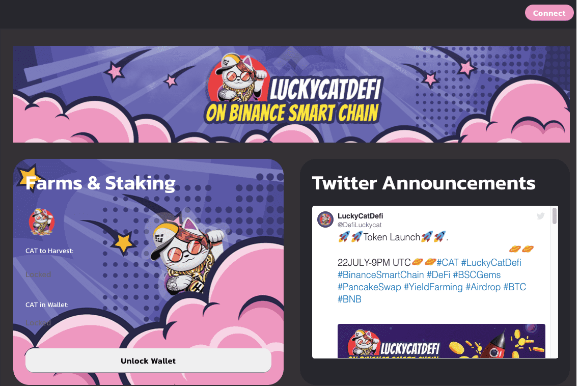 /nfts/luckycatdefi/luckycatdefi-dapp-defi-bsc-image1_6421b79ca8ec726d1128fb144f19790d.png