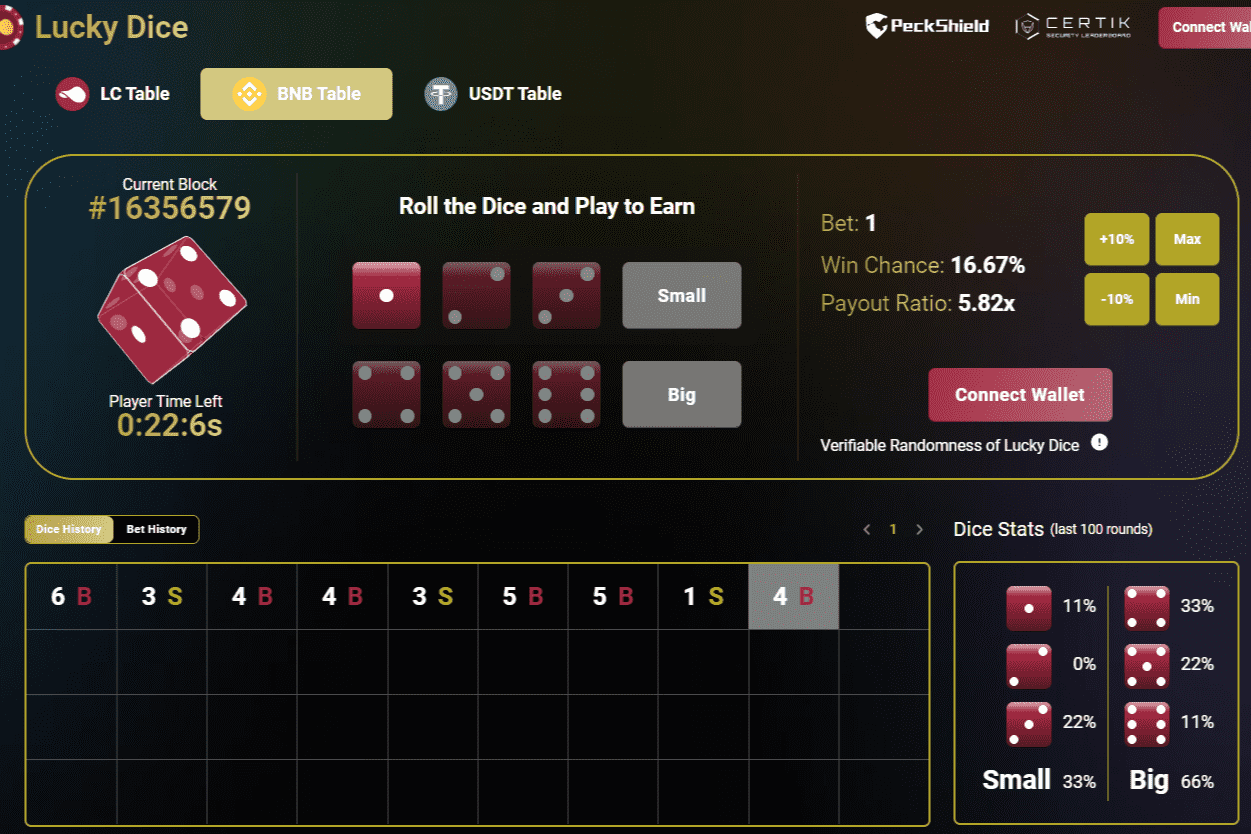 luckychip-dapp-gambling-bsc-image3_d75cf9180b9a469cb19d429a1f5c7046 /nfts/luckychip/luckychip-dapp-gambling-bsc-image3_d75cf9180b9a469cb19d429a1f5c7046.png