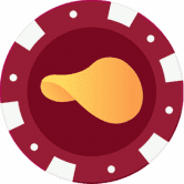 第一个使用 PlaytoEarn 和 StaketoEarn 的 Web3 赌场 /nfts/luckychip/luckychip.png