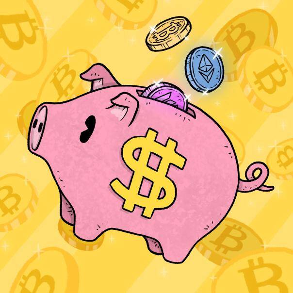 /nfts/luckycrypto-piggy/luckycrypto-piggy.jpg