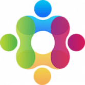 LuckyMeta 是一个免费的、协议驱动的、DAO 控制的赌场元界. /nfts/luckymeta/luckymeta.png