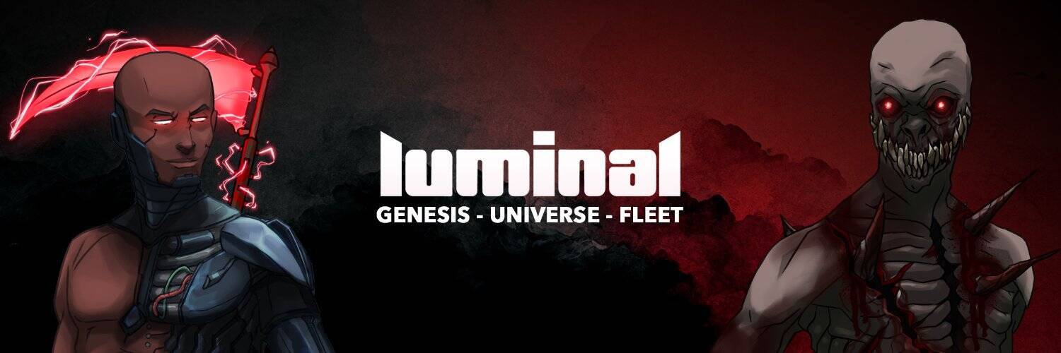 /nfts/luminal-credits/1500x500.jpg