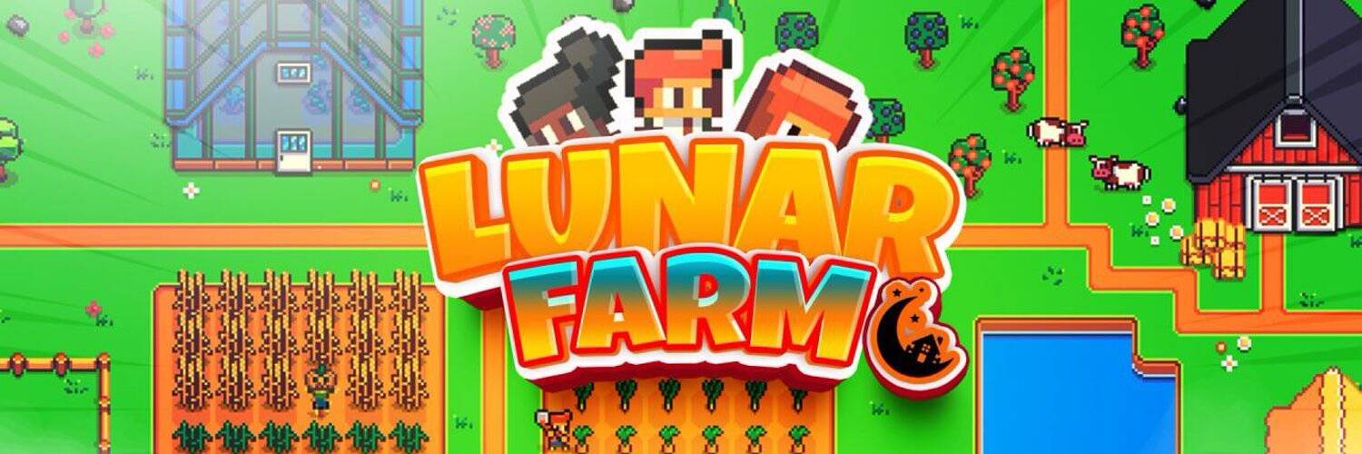 /nfts/lunar-farm/1500x500.jpg