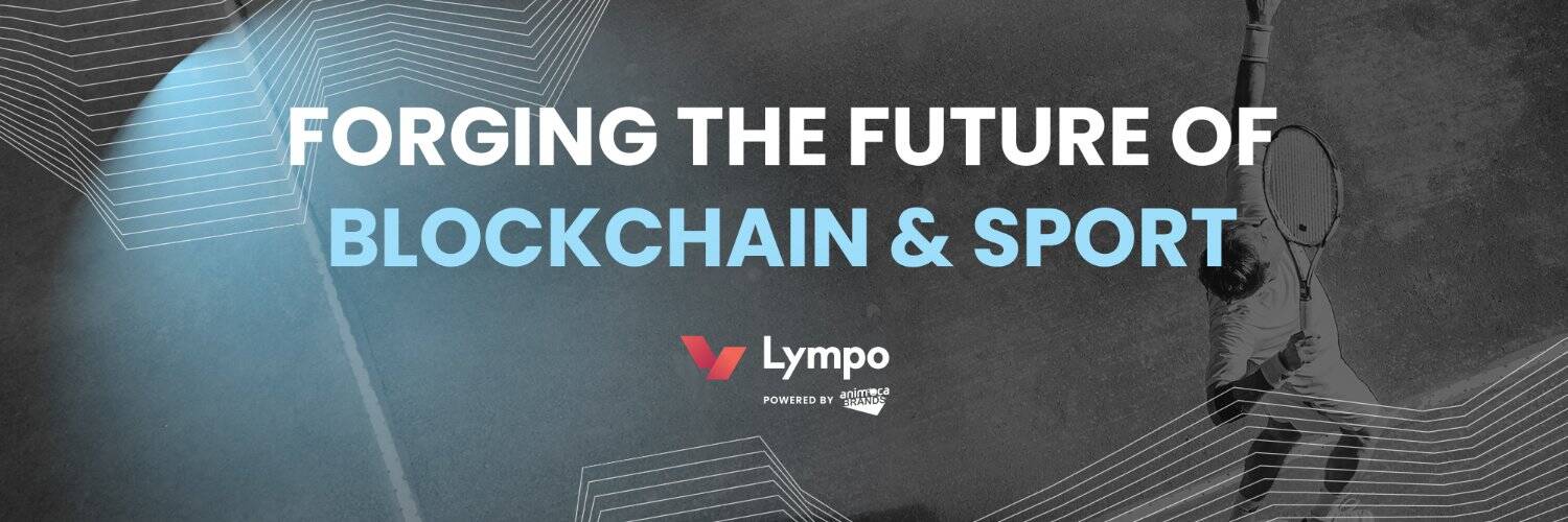 /nfts/lympo/1500x500.jpg