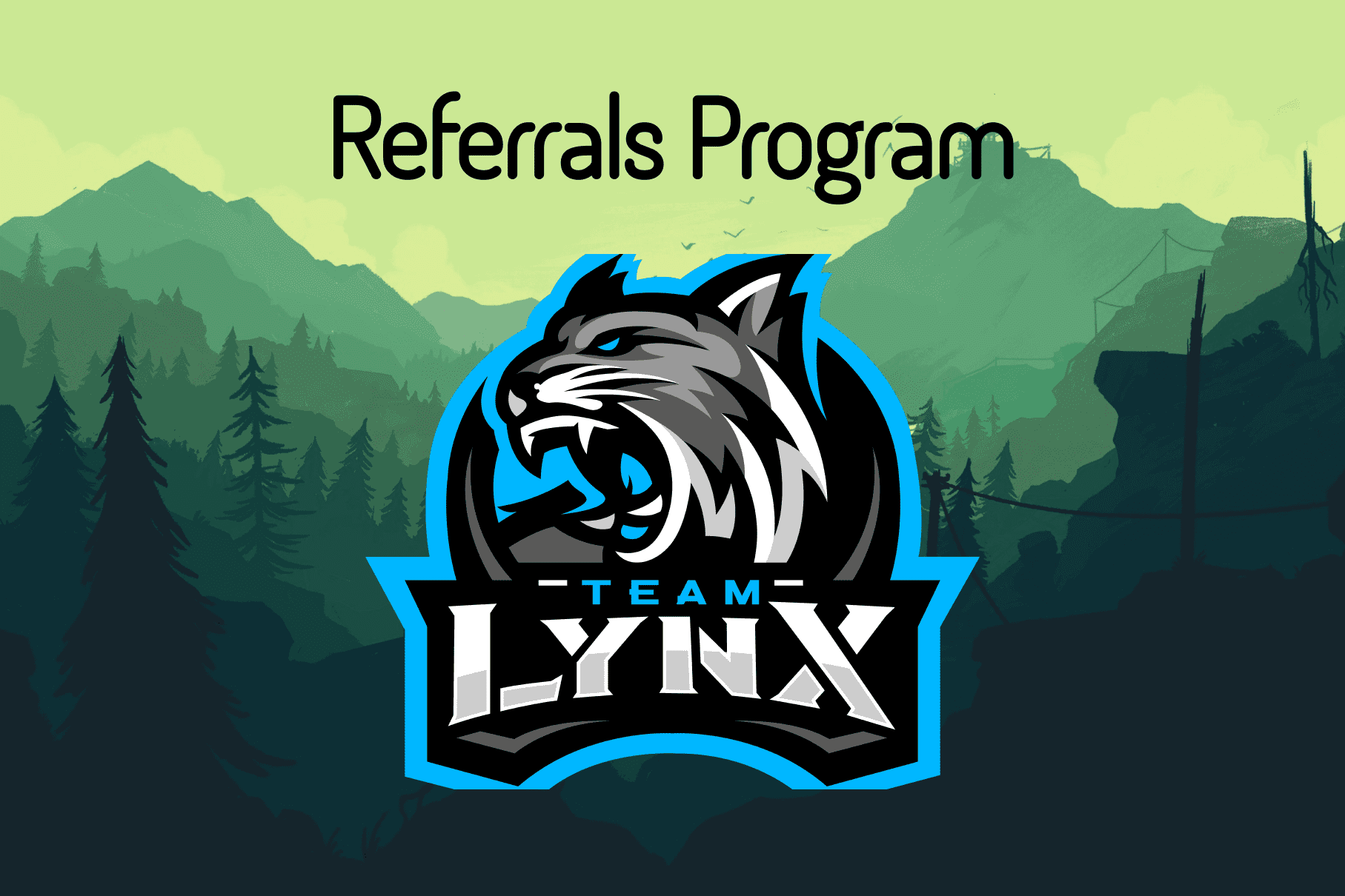 lynxdefi-dapp-defi-bsc-image1_ef1a4a89c7a76765bc07bef2422963e9 /nfts/lynxdefi/lynxdefi-dapp-defi-bsc-image1_ef1a4a89c7a76765bc07bef2422963e9.png