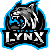 BSC 上的下一代 ANTIBOTS 和通缩收益农场 /nfts/lynxdefi/lynxdefi.png