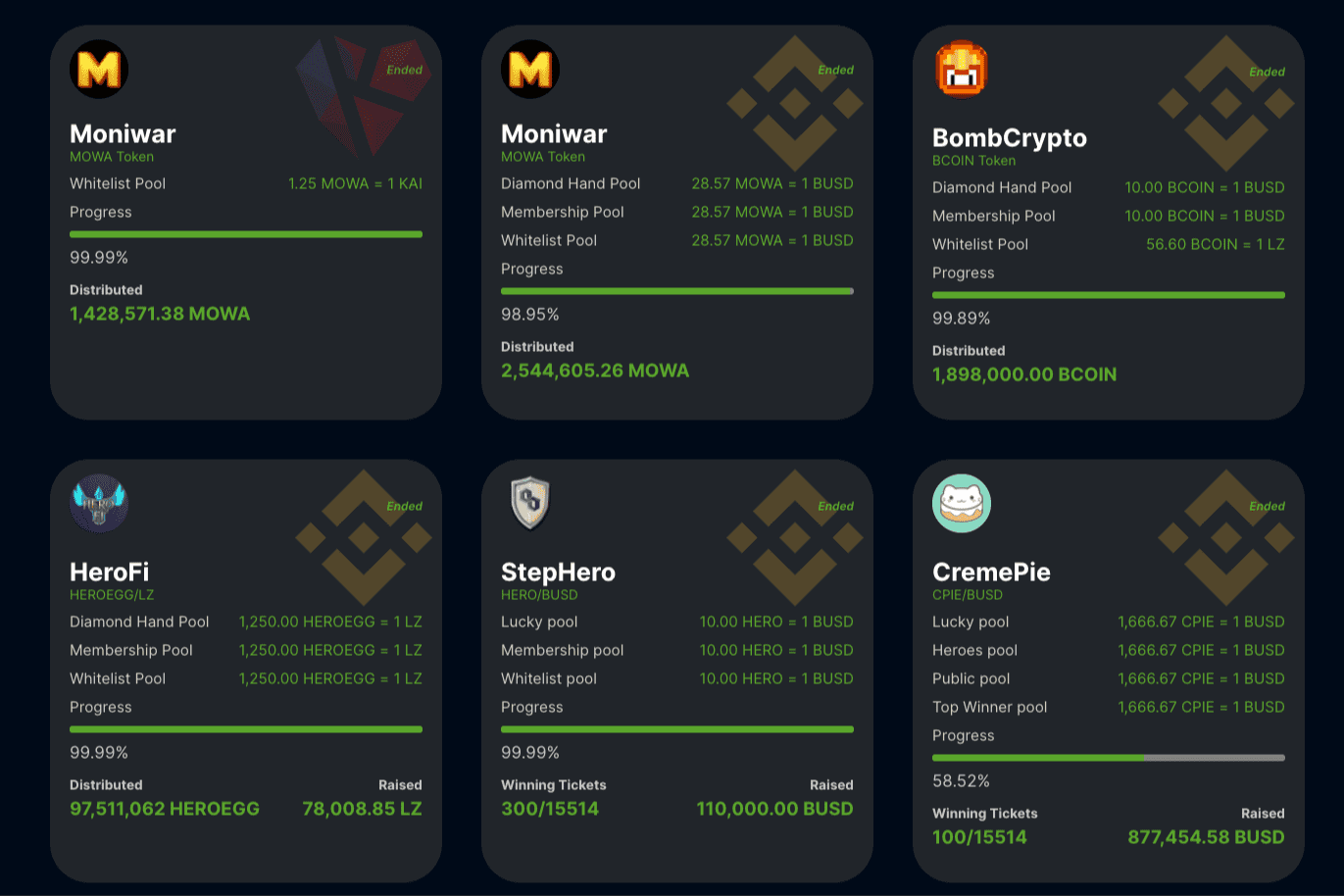 lzpad-dapp-defi-okexchain-image1_0ba960314ca3b1e1fa16f1522b455e4e /nfts/lz-pad/lzpad-dapp-defi-okexchain-image1_0ba960314ca3b1e1fa16f1522b455e4e.png