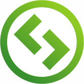 LaunchZone Pool - 以最有效的方式控制您的资产 /nfts/lz-pool/lz-pool.png