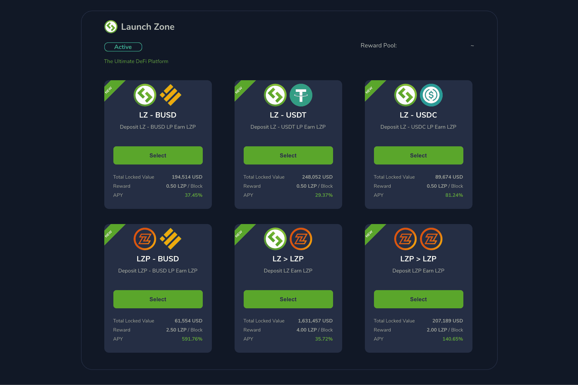 lzpool-dapp-defi-bsc-image1_180e5129cb929e98743c9b3b61bca560 /nfts/lz-pool/lzpool-dapp-defi-bsc-image1_180e5129cb929e98743c9b3b61bca560.png