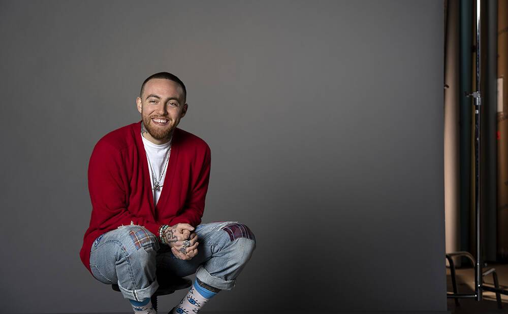 nft /nfts/mac-miller/mac-miller1.jpg