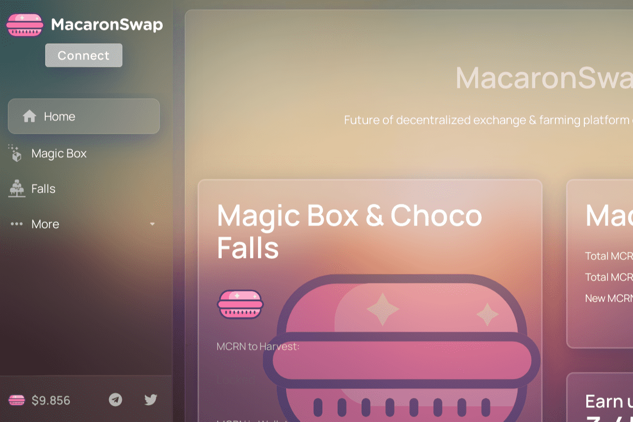 /nfts/macaronswap/macaronswap-dapp-defi-bsc-image1_683540ee4e5ed71efb3e04f6a646ebca.png