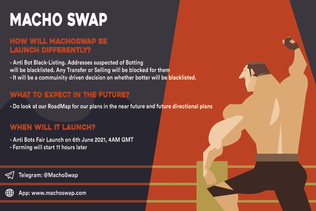 /nfts/machoswap/machoswap-dapp-defi-bsc-image1_db090831046d371e56f2e1705903c1a9.png