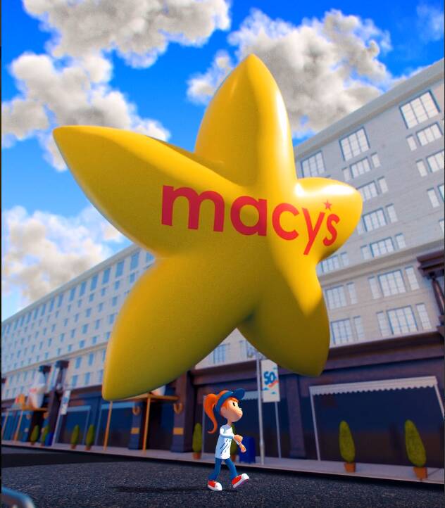 /nfts/macys-thanksgiving-day-parade/1661823381596.jpg
