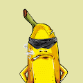 /nfts/mad-banana-union/mad-banana-union.png