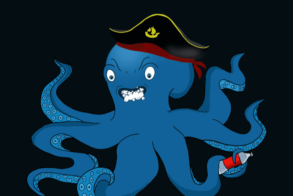 madoctopusdivingclub-dapp-collectibles-ethereum-image2_81f9a193a447bccd80ab74f2088eef1a /nfts/mad-octopus-diving-club/madoctopusdivingclub-dapp-collectibles-ethereum-image2_81f9a193a447bccd80ab74f2088eef1a.png