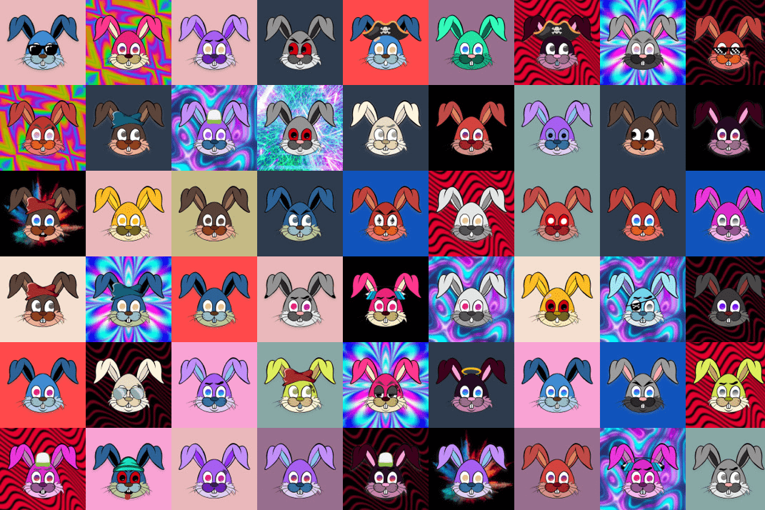 madbunnies-dapp-collectibles-bsc-image2_978a54b1fe37e40d2125d377a45f0241 /nfts/madbunnies/madbunnies-dapp-collectibles-bsc-image2_978a54b1fe37e40d2125d377a45f0241.png