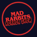 /nfts/madrabbitshorrorshow/madrabbitshorrorshow.png