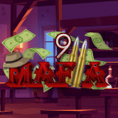 黑手党 (TM) 团队欢迎来到 MAFIA-911,这是黑帮和警察之间从最低级别到最高级别的第一个 NFT 格斗游戏. /nfts/mafia-911/mafia-911.png