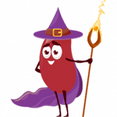 在神奇的产量农场种植你的魔豆. /nfts/magic-beans/magic-beans.png