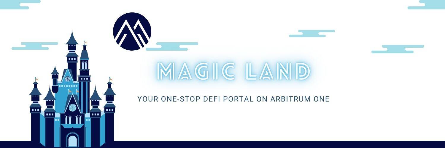 1500x500 /nfts/magic-land-finance/1500x500.jpg