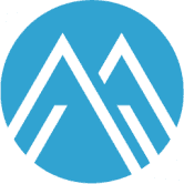 Magicland 是一个新兴的可持续去中心化一站式 DeFI 门户,从基于 Arbitrium 和 IoTeX 的单产农业开始. /nfts/magic-land-finance/magic-land-finance.png