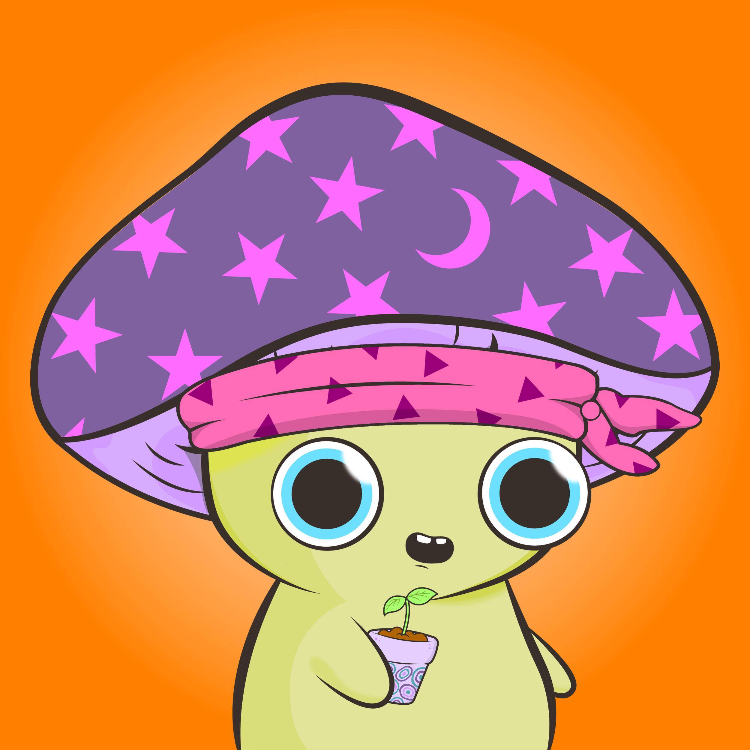 nft /nfts/magic-mushroom-punks/unnamed.jpg