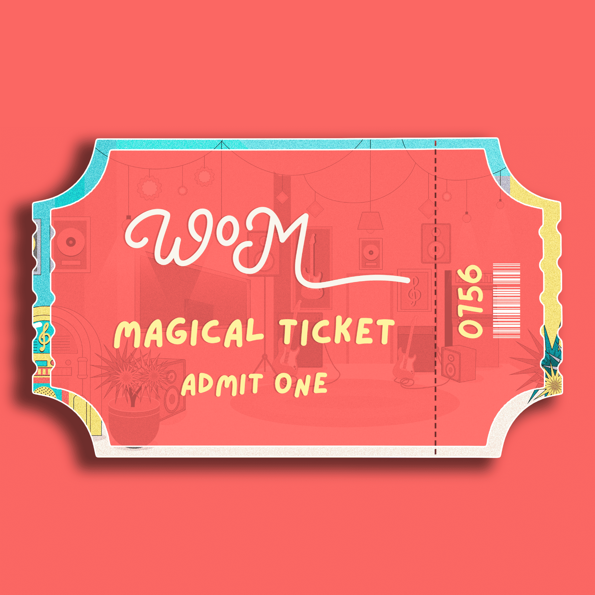 /nfts/magical-ticket/magical-ticket.png