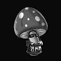 /nfts/magicmushroommafia/magicmushroommafia.png