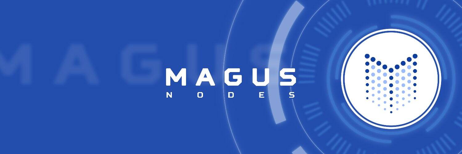 1500x500 /nfts/magus-nodes/1500x500.jpg