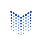 我们是 Cronos 上的下一个大型 DaaS 协议,您将有机会获得终身被动收入. /nfts/magus-nodes/magus-nodes.png