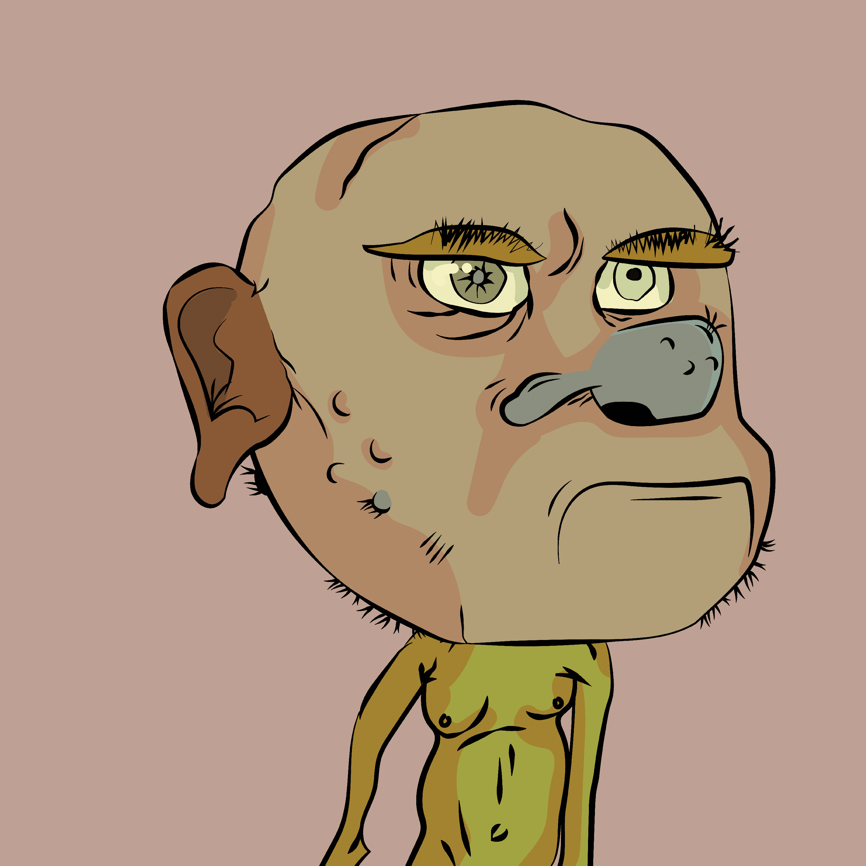 nft /nfts/man-man-cave-man/unnamed.png