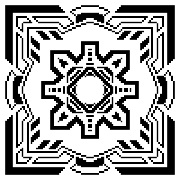 /nfts/mandala-blocks/mandala-blocks.gif