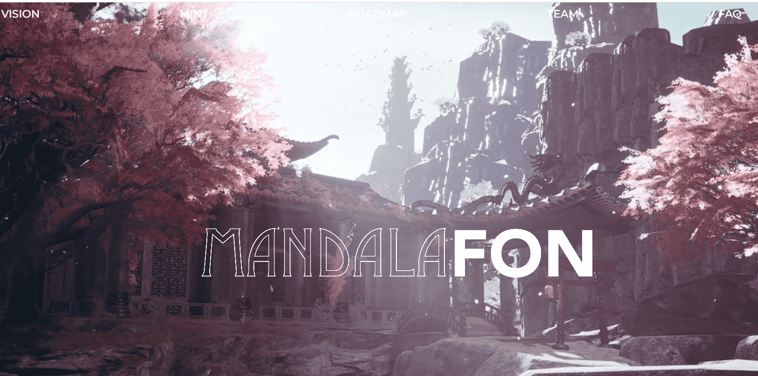 /nfts/mandalafon-official/01.png