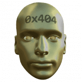 mannys.game 是一款基于合约的 NFT 收藏游戏,其目标是铸造 The Golden Manny. /nfts/mannys-game/mannys-game.png