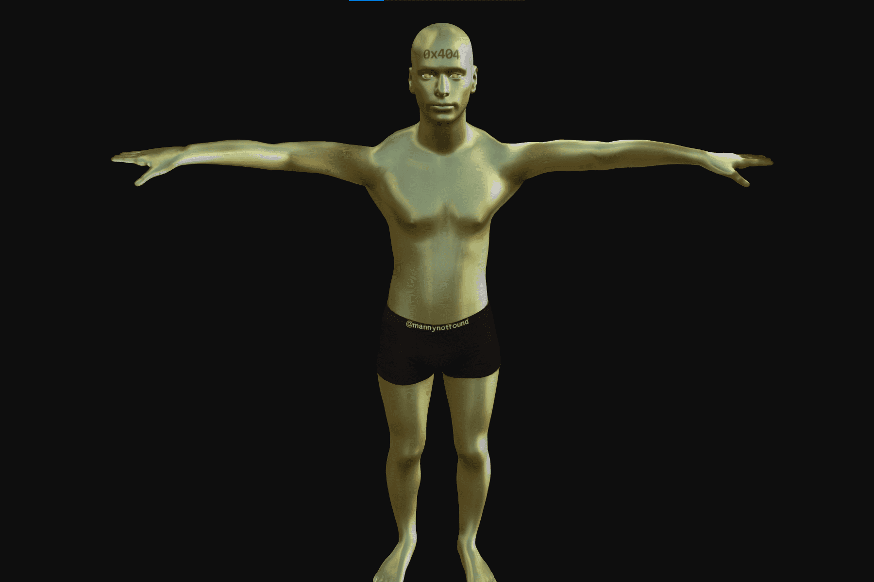 mannysgame-dapp-games-ethereum-image1_9bb1099df7574f81b611eb7386bbd5ad /nfts/mannys-game/mannysgame-dapp-games-ethereum-image1_9bb1099df7574f81b611eb7386bbd5ad.png