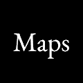 /nfts/maps-restored/maps-restored.png