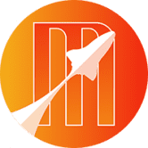 第一个稳定币 Defi 生态系统 /nfts/mars-ecosystem/mars-ecosystem.png