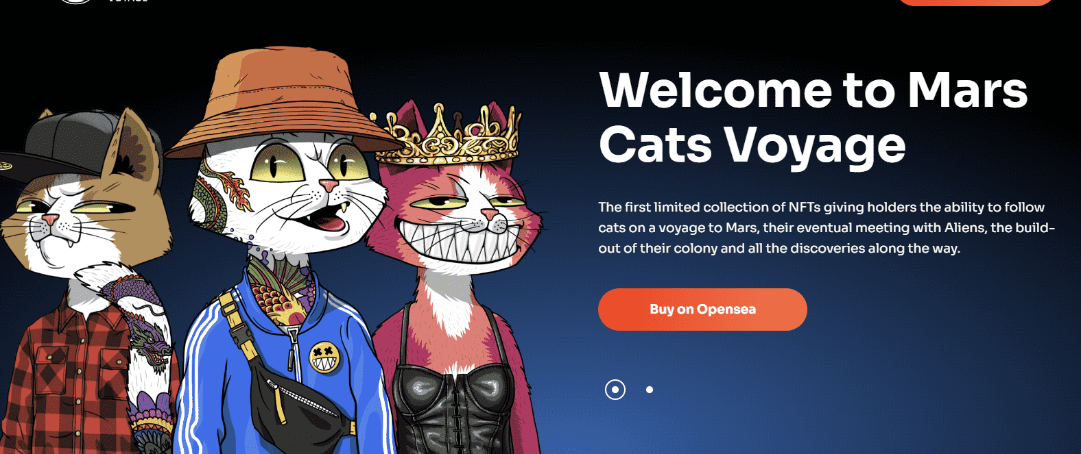/nfts/marscatsinspacesuits/01.png