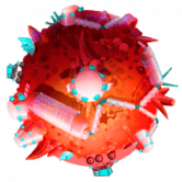 MarsColony 是一个多行星殖民虚拟宇宙,具有独特的 NFT 土地所有权、基于 Defi 的流动性挖矿,并基于老式太空殖民游戏 /nfts/marscolony/marscolony.png