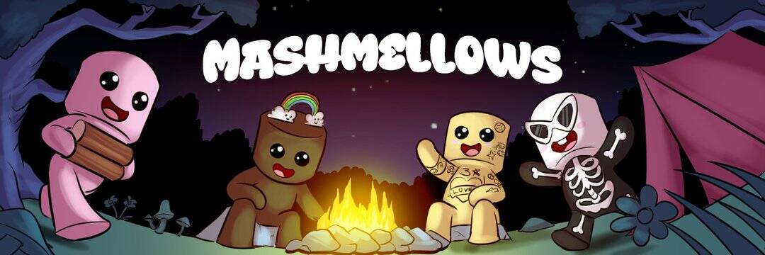 /nfts/mashmellows/1080x360.jpg