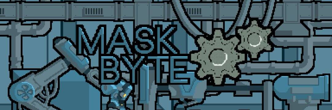 /nfts/maskbyte/1080x360.jpg