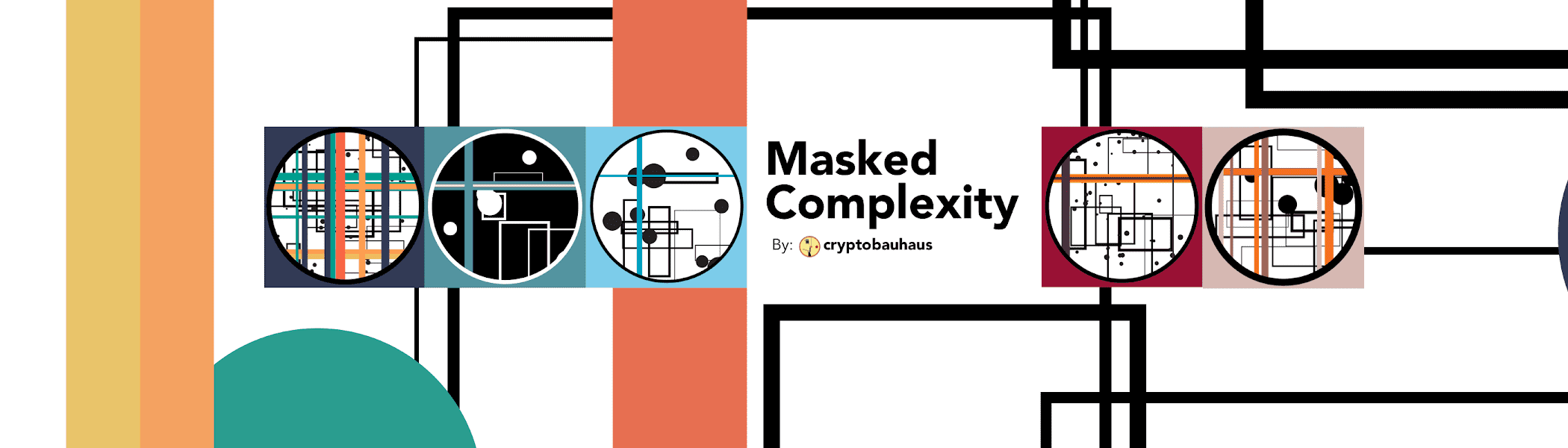 /nfts/masked-complexity/unnamed.png