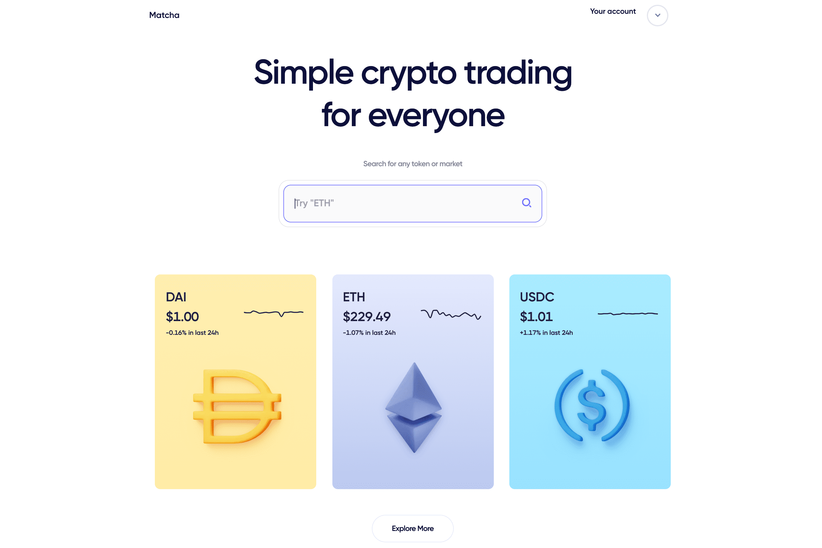 /nfts/matcha/matcha-dapp-exchanges-ethereum-image1_8f27b234ea0f606e846739f37bd6ab25.png