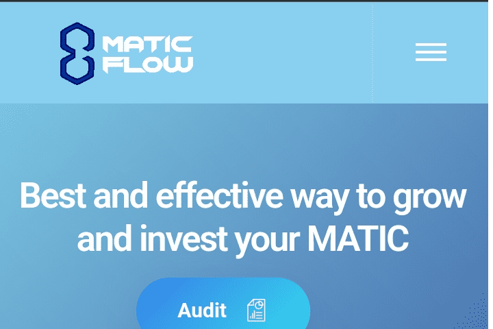 maticflow-dapp-high-risk-matic-image1_00dbe3a17bab3f5b7c281d7d99f1d452 /nfts/matic-flow/maticflow-dapp-high-risk-matic-image1_00dbe3a17bab3f5b7c281d7d99f1d452.png
