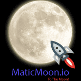 /nfts/matic-moon/matic-moon.png