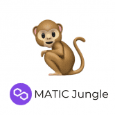 /nfts/maticjungle/maticjungle.png