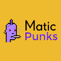 /nfts/maticpunks/maticpunks.png