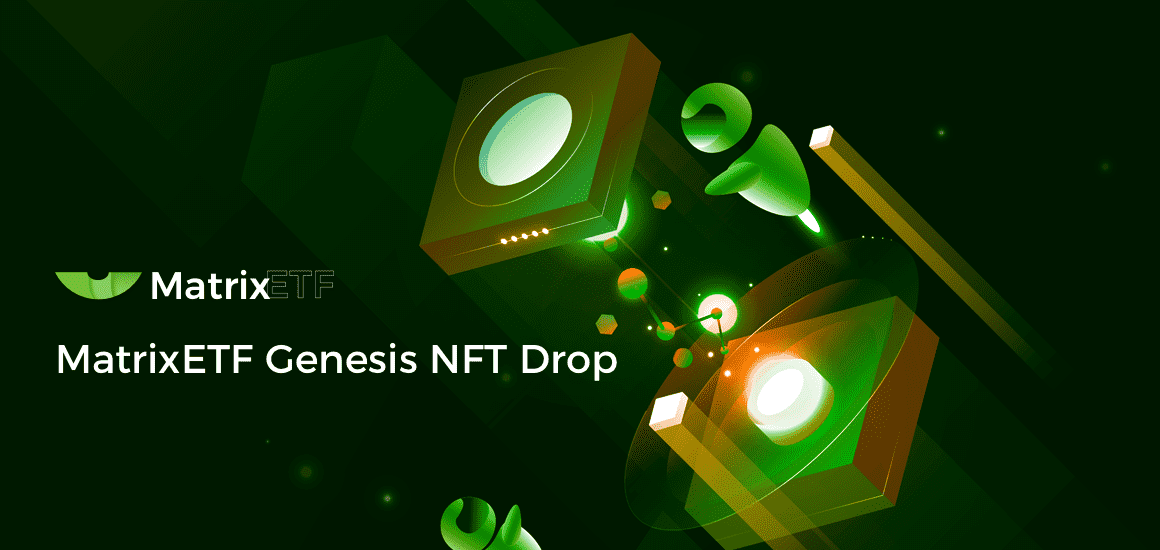 /nfts/matrix-genesis-nft/unnamed.png