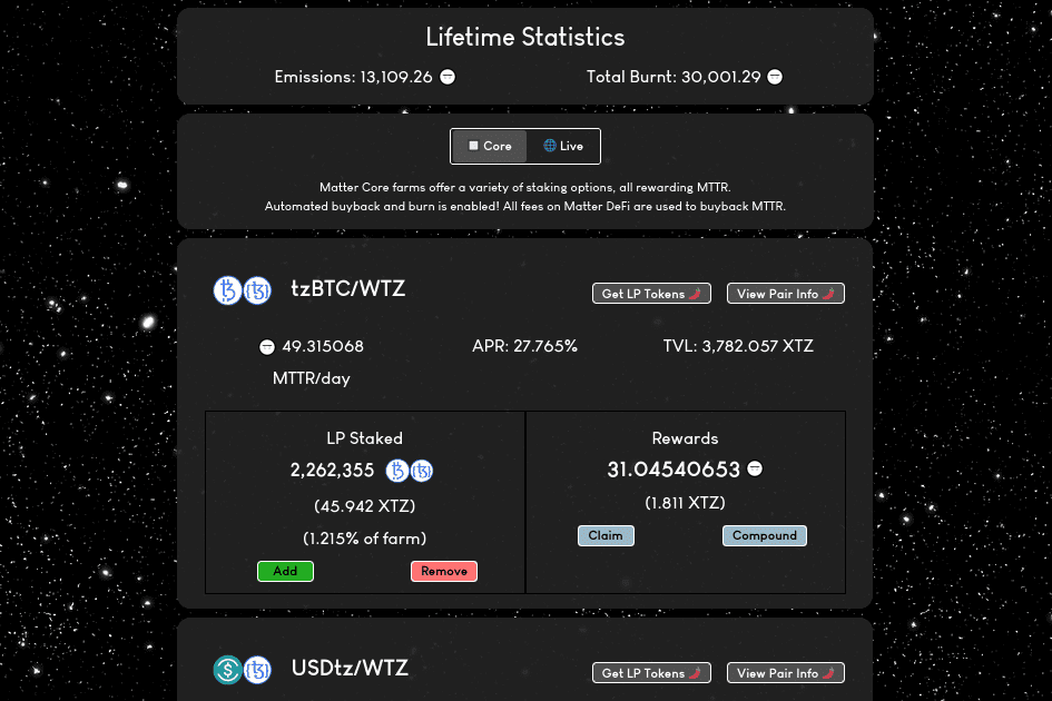 /nfts/matter-defi/matterdefi-dapp-defi-tezos-image1_9484381c2aa796c82a26204911d6c97a.png