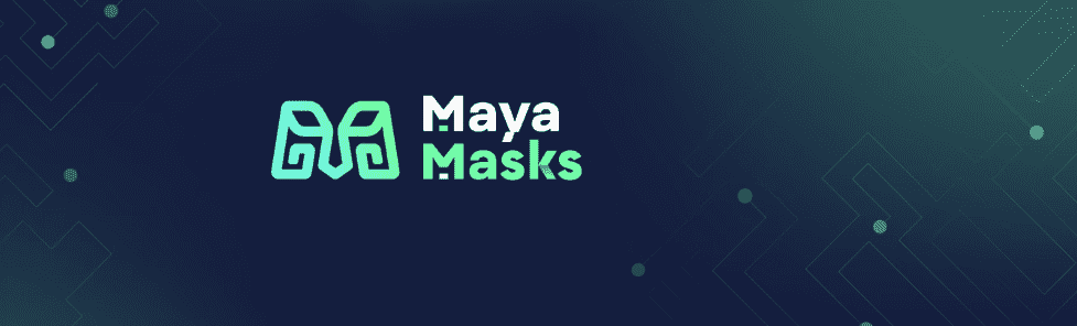 NFT /nfts/mayamasks/%E5%BE%AE%E4%BF%A1%E6%88%AA%E5%9B%BE_20220829144027.png